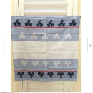 KITCHEN Towel by MIERCO Fine European Linen